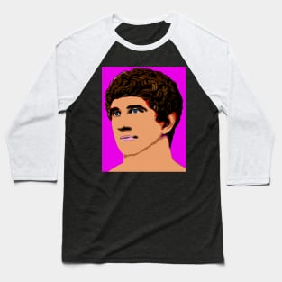 mark antony Baseball T-Shirt